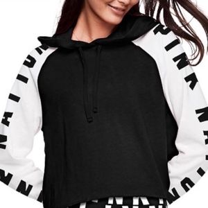 Limited edition Victoria's Secret PINK hoodie